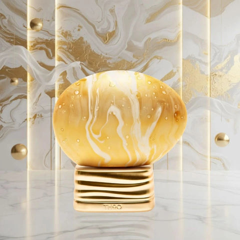 What About Pop Eau de Parfum Spray 75ml (2.5 oz) by The House of Oud