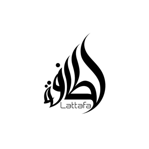 Khamrah EDP Spray 100ml (3.4oz) by Lattafa | A Timeless Tale of Exquisite Aroma. (PACK OF 3) - Intense Oud