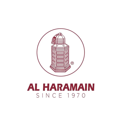 Amber Oud Gold Edition Eau de Parfum Spray 100ml (3.33 oz) by Al Haramain (Velvet Pouch) (Auction)