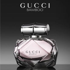 【残90%以上】GUCCI Gucci BY GUCCI 50ml グッチ ブルーム インテンス 香水50ml｜オンライン限定 | GUCCI公式