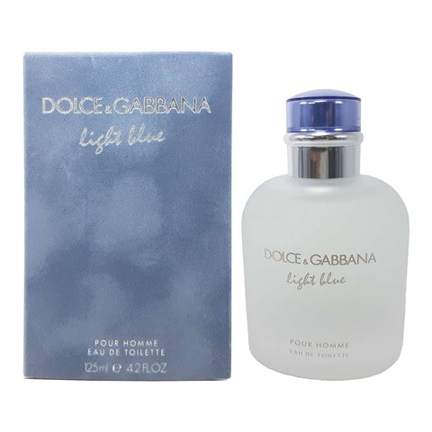 Light blue eau intense by dolce & gabbana eau de parfum spray reviews cheap