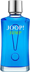 JOOP! JUMP (M) EDT 100ML - Intense oud