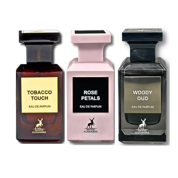 mustang tobacco Buy Mustang Loose Snus at SnusCentral
