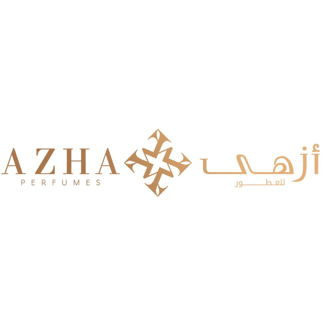 Azhar For Her |EDP-100ML| By Azha - Intense Oud