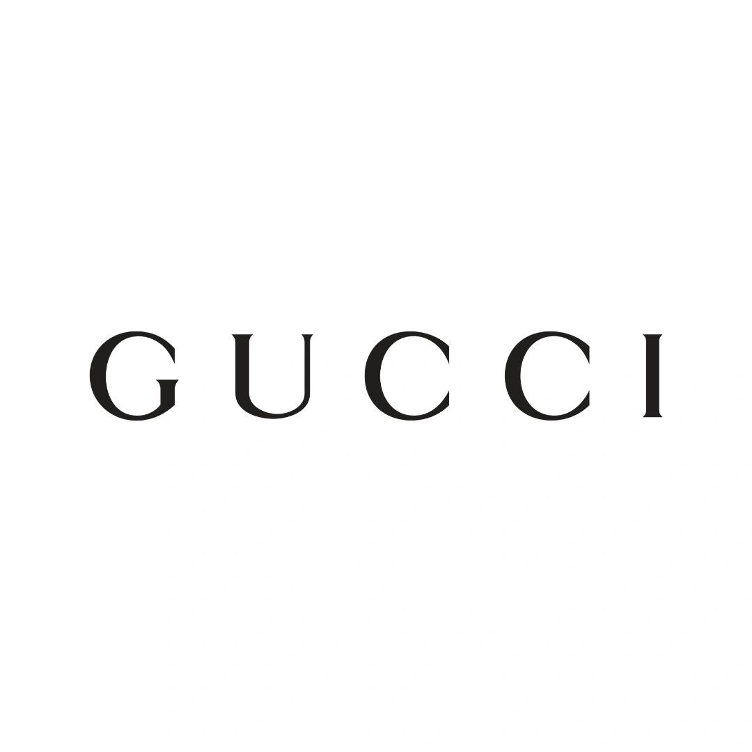 Gucci Bamboo for Women Eau de Parfum Spray 75ml (2.5 oz) | Bergamot’s Light, Lily’s Poise & Vanilla’s Embrace