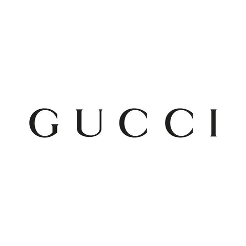 Gucci Bamboo for Women Eau de Parfum Spray 75ml (2.5 oz) | Bergamot’s Light, Lily’s Poise & Vanilla’s Embrace - Intense Oud