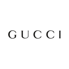 Gucci Bamboo for Women Eau de Parfum Spray 75ml (2.5 oz) | Bergamot’s Light, Lily’s Poise & Vanilla’s Embrace - Intense Oud