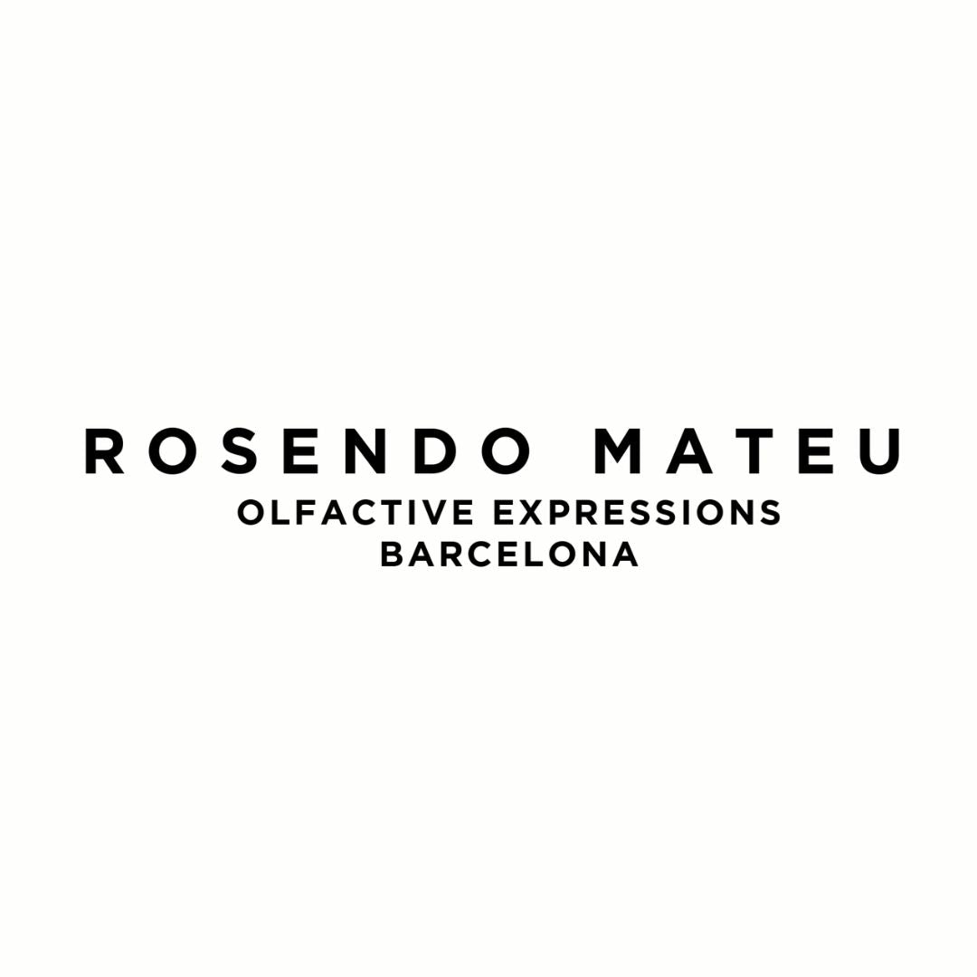 Rosendo Mateu 5 Eau De Parfum Spray 100ML (3.4 OZ) By Rosendo Mateu | A Spicy, Floral Fragrance With A Sweet & Elegant Finish. - Intense Oud