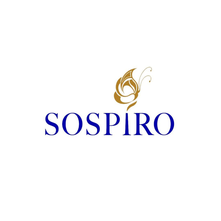 Sospiro IL Padrino Eau De Parfum Spray 100ml bottle, elegant design, showcasing the luxurious fragrance packaging.