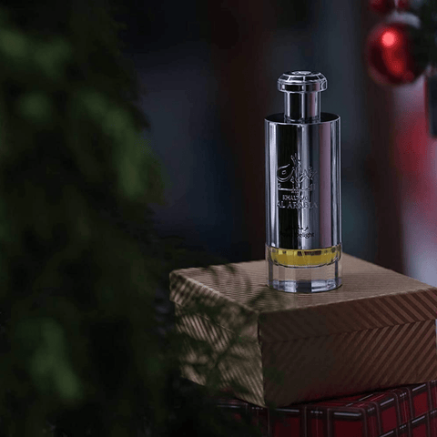 Royal delight perfume deals