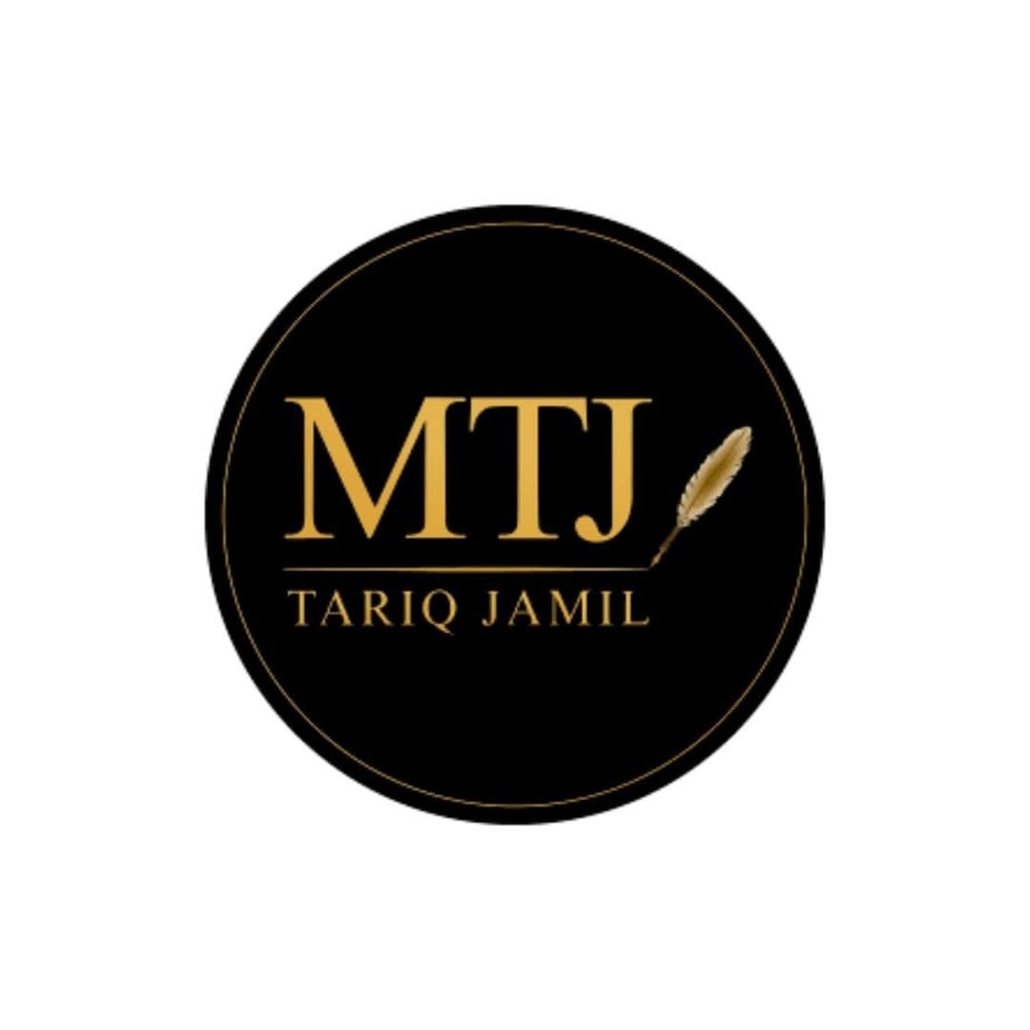 MTJ Belief Pour Homme EDP spray 100ml, featuring floral, exotic spice, and warm sensual notes in a sleek bottle.