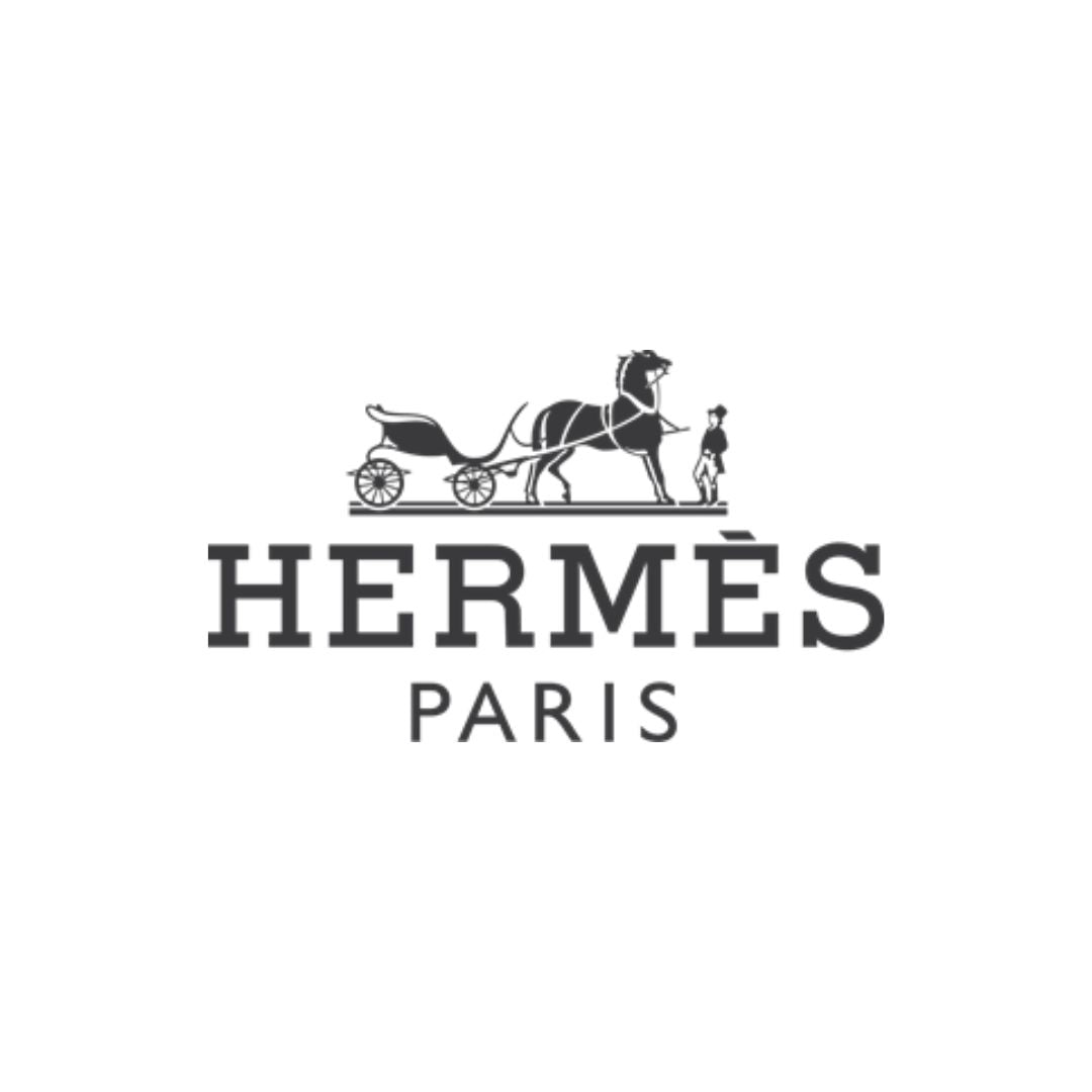 Terre D'Hermes Cologne EDT 5ML (0.17 OZ) by Hermes | Long Lasting & Luxurious, Fragrance Miniatures. - Intense Oud