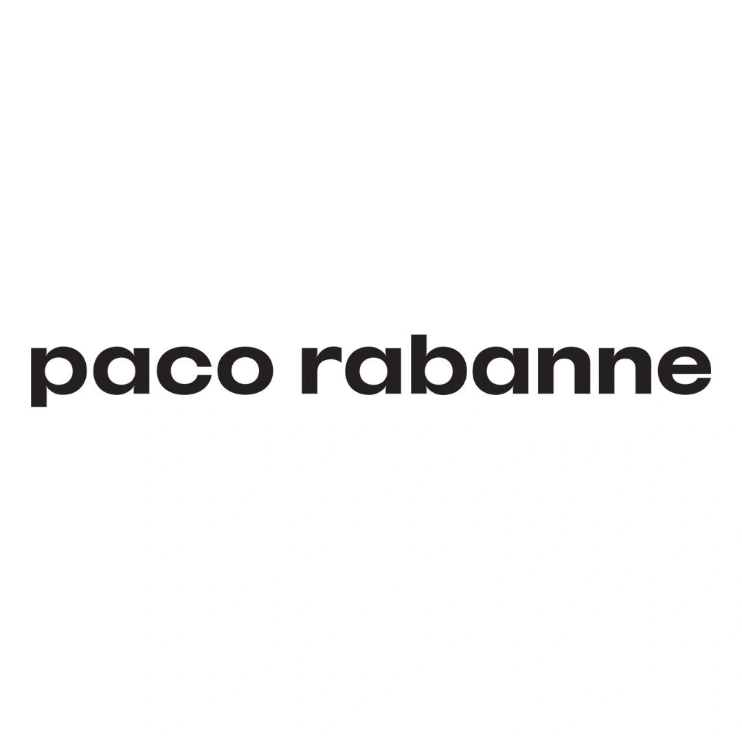 Paco Rabanne Ultrared Eau de Parfum Spray 80ml (2.7 oz) | A Candy-Shop Daydream with a Spicy Wink - Intense Oud