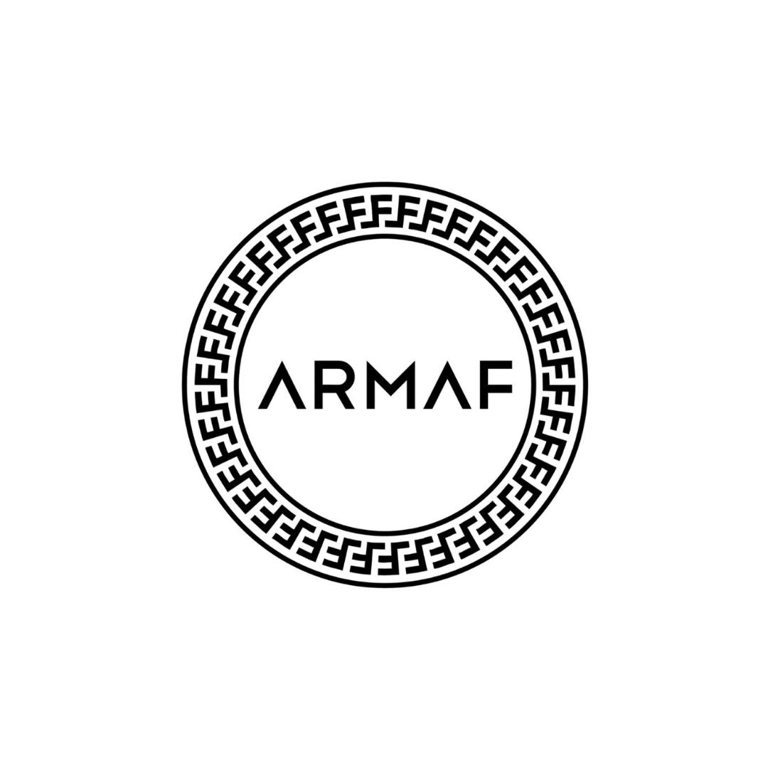 Armaf Eter Arabian Sky & Desert Rose EDP Sprays 100ML (3.4 OZ) By Armaf | A Dynamic Duo Of Vibrant Citrus & Exotic Floral-Leathery Scents. (BUNDLE) - Intense Oud