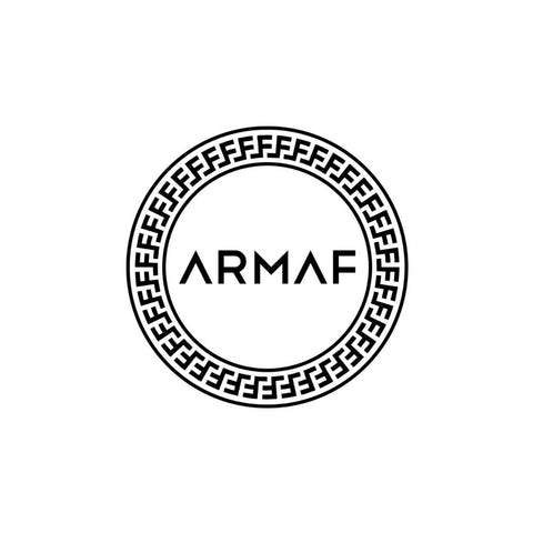 Armaf Eter Arabian Sky & Desert Rose EDP Sprays 100ML (3.4 OZ) By Armaf | A Dynamic Duo Of Vibrant Citrus & Exotic Floral-Leathery Scents. (BUNDLE) - Intense Oud