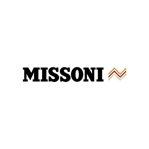 Missoni Parfum Pour Homme Cologne EDP 5ML (0.17 OZ) by Missoni | Long Lasting & Luxurious, Fragrance Miniatures. - Intense Oud