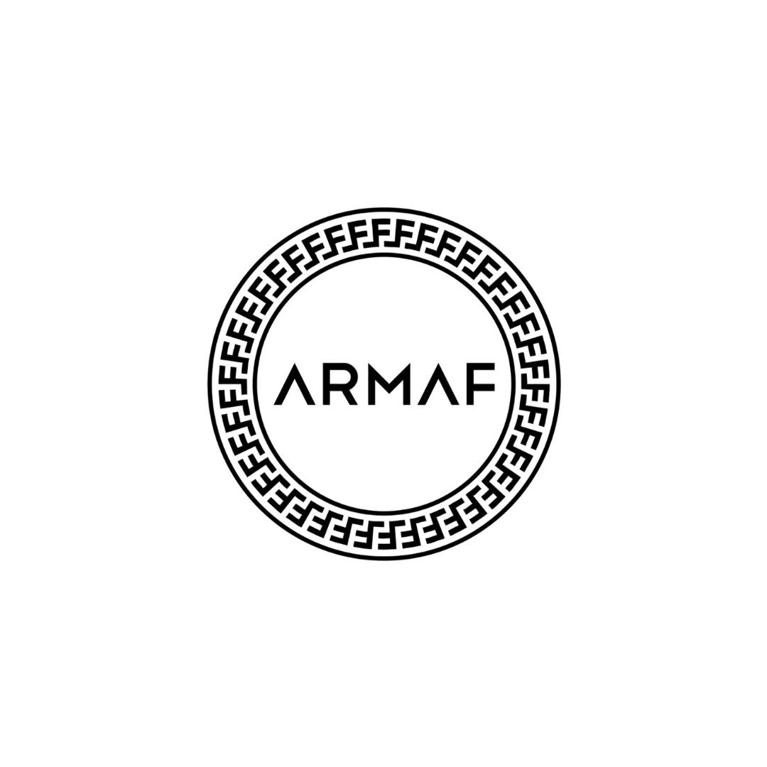 Miss Armaf Chic & Miss Armaf Voce Viva EDP Sprays 100ML (3.4 OZ) By Armaf | Long Lasting, Luxurious Scents. (ENCHANTED BUNDLE) - Intense Oud