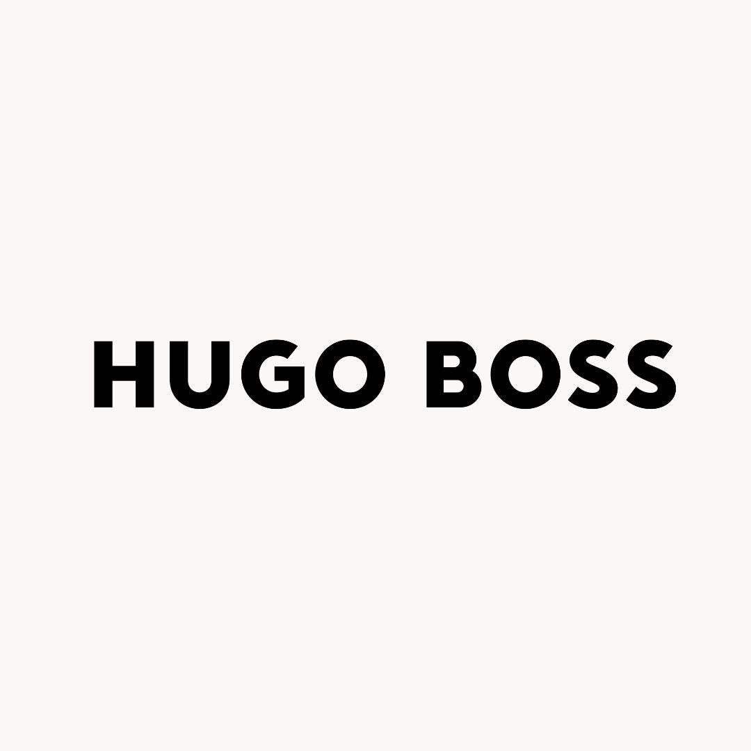 Boss No. 6 For Men Cologne EDT 5ML (0.17 OZ) by Hugo Boss | Long Lasting & Luxurious, Fragrance Miniatures. - Intense Oud