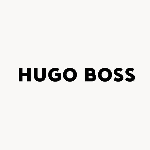 Boss No. 6 For Men Cologne EDT 5ML (0.17 OZ) by Hugo Boss | Long Lasting & Luxurious, Fragrance Miniatures. - Intense Oud