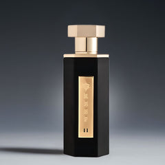 Reef 11 - EDP Spray 100ML (3.38 OZ) By Reef Perfumes | Long Lasting & Luxurious Fragrance. - Intense Oud