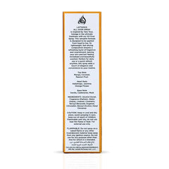 Yara Tous All Over Spray 150ml (5.07 oz) by Lattafa | A Tropical Hug in a Bottle - Intense Oud