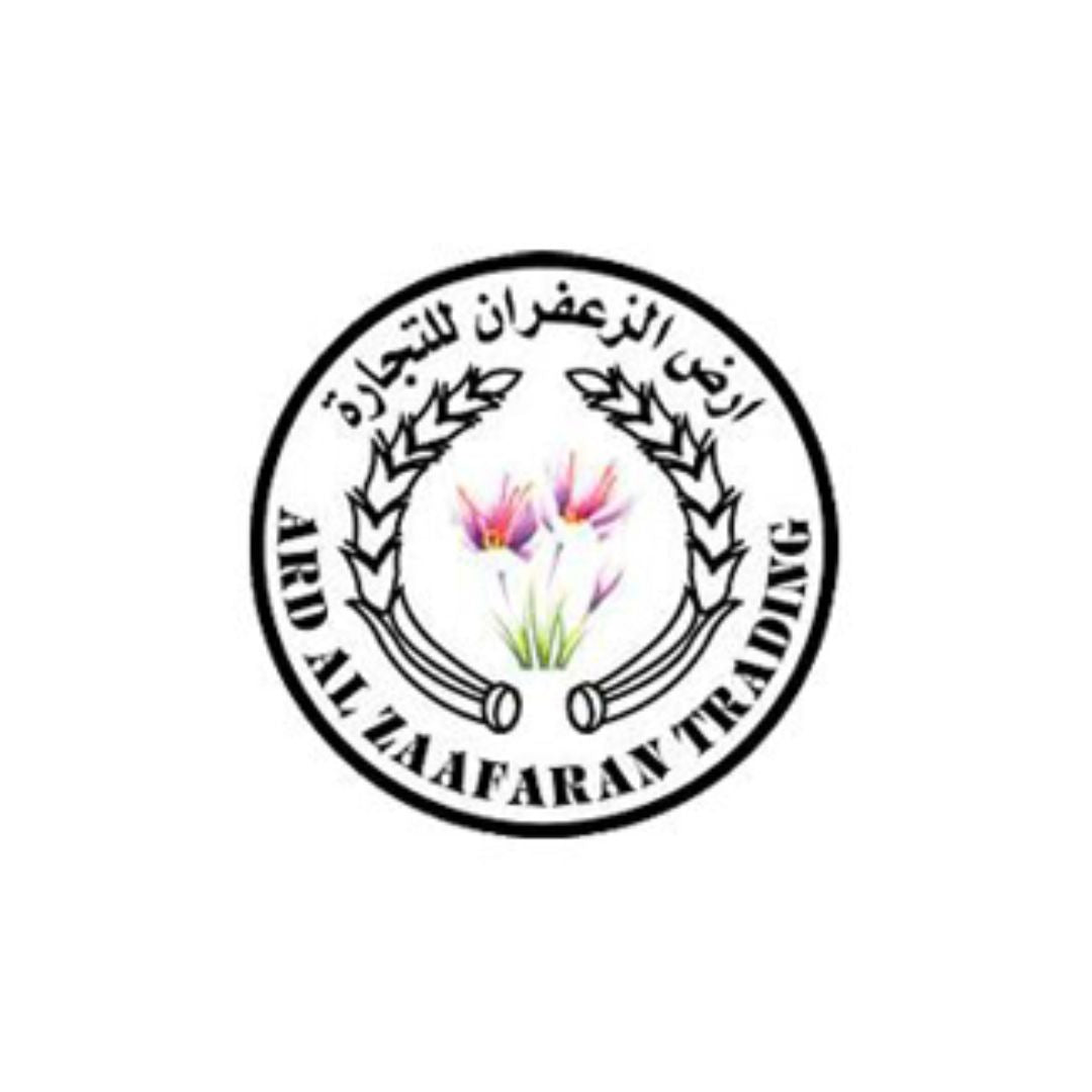 Yara EDP Spray 50 ML (1.7Oz) By Ard Al Zaafaran | Captivating Aroma for the Modern Woman (PACK OF 3) - Intense Oud