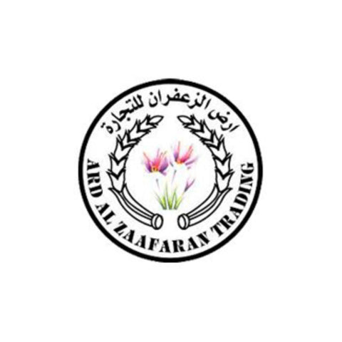 Yara EDP Spray 50 ML (1.7Oz) By Ard Al Zaafaran | Captivating Aroma for the Modern Woman (PACK OF 3) - Intense Oud