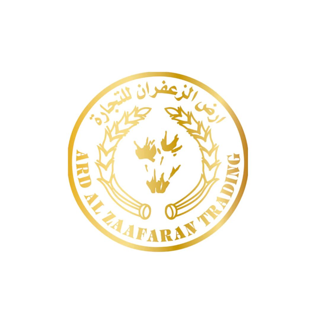 Forever Gold & Forever Silver EDP Sprays 100ML (3.4 OZ) By Ard Al Zaafaran | Long Lasting, Luxurious Scents. (EXQUISITE BUNDLE) - Intense Oud