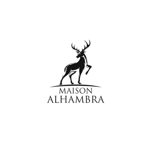 Glacier Le Noir, Ultra, Bella EDP Sprays - 100ML (3.4 OZ) By Maison Alhambra | An Intriguing Mix of Confidence & Effortless Sophistication. (ULTIMATE COLLECTION) - Intense Oud