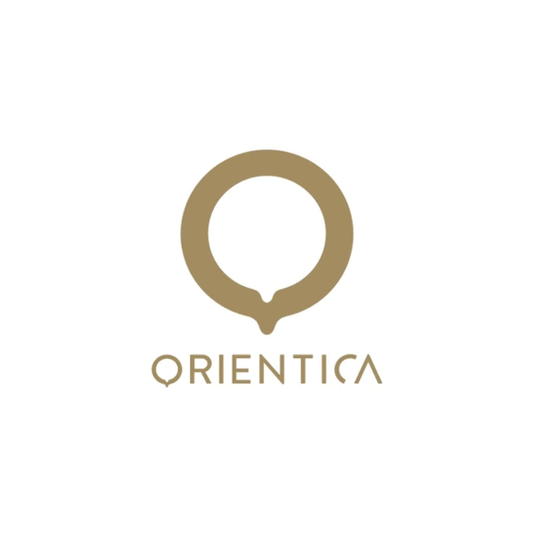 Royal Amber Eau de Parfum Spray 80ml (2.7 Oz) by Orientica | Sophisticated Warmth In Every Spray - Intense Oud