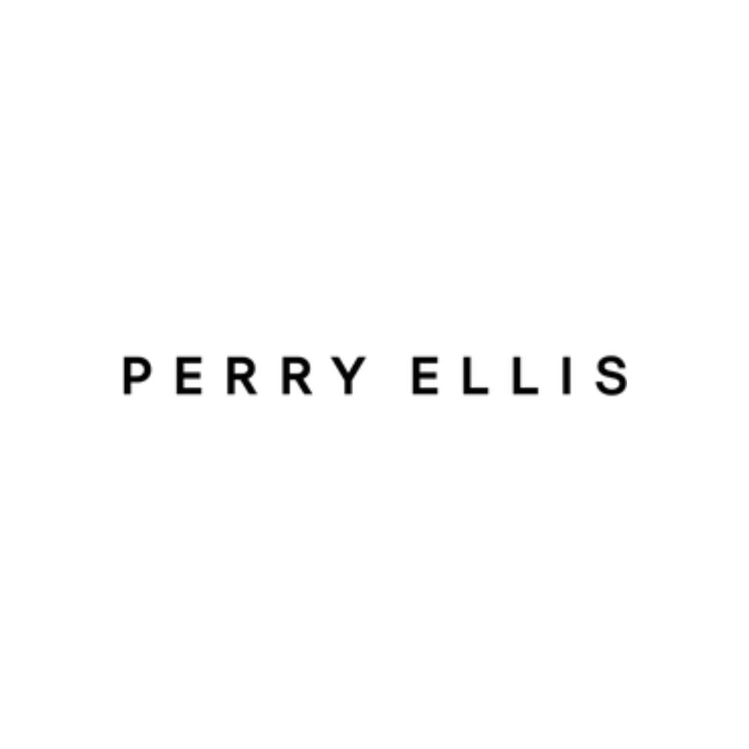 Portfolio For Men Cologne EDT 5ML (0.17 OZ) by Perry Ellis | Long Lasting & Luxurious, Fragrance Miniatures. - Intense Oud