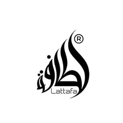 Bad'ee Al Oud Noble Blush, Amethyst & Sublime EDP Sprays 100ML (3.4 OZ) By Lattafa | Long Lasting, Floral, Luxurious Feminine Scents. - Intense Oud