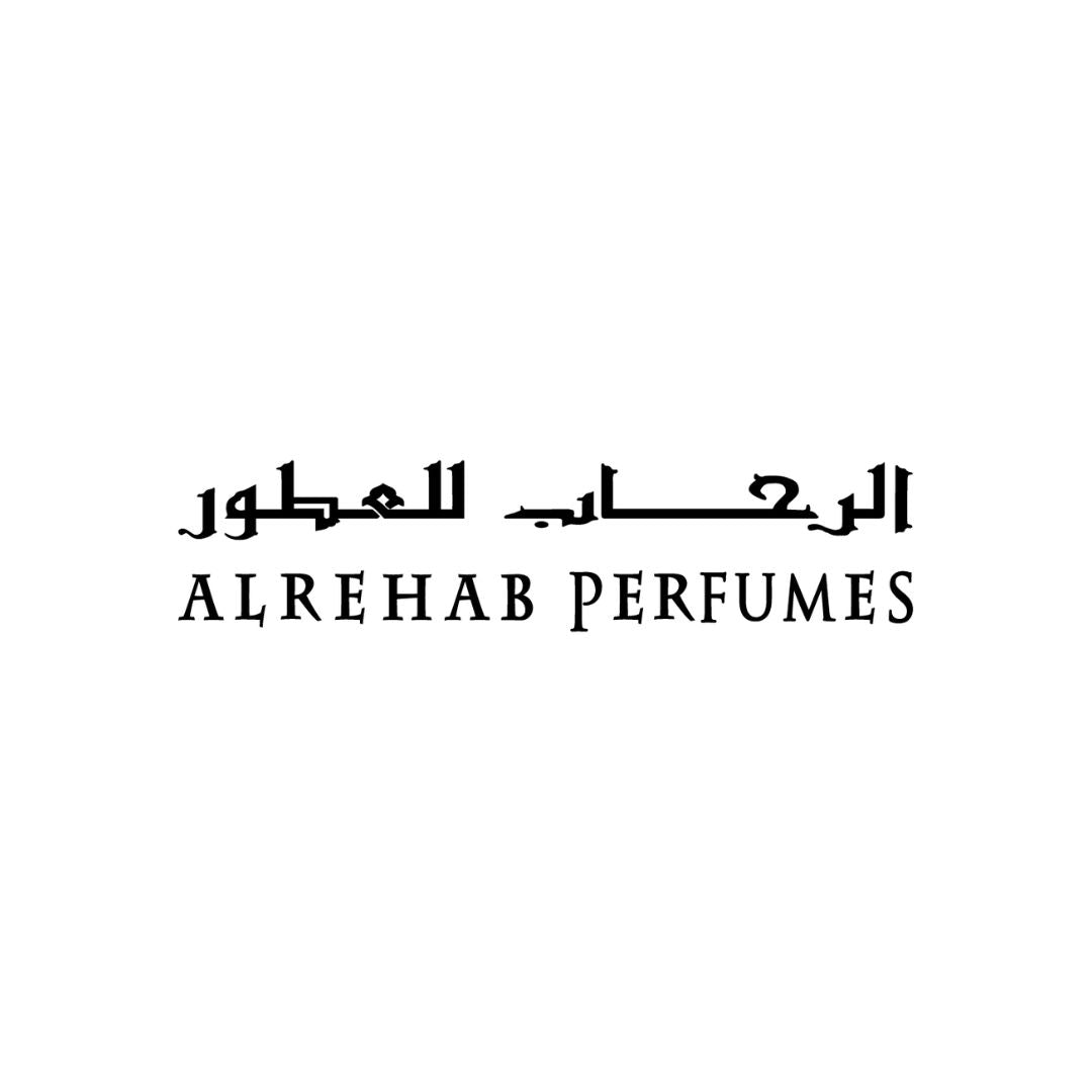 Choco Musk & Tooty Musk - EDP Sprays 50ML by Al Rehab | Indulge In Creamy Cocoa And Fruity Bliss Scents! (BUNDLE) - Intense Oud