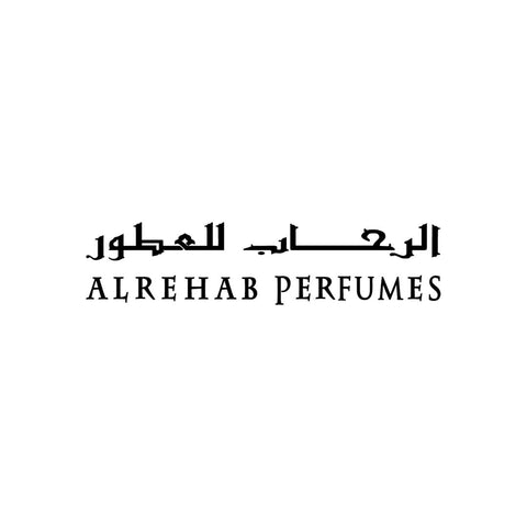 Choco Musk & Tooty Musk - EDP Sprays 50ML by Al Rehab | Indulge In Creamy Cocoa And Fruity Bliss Scents! (BUNDLE) - Intense Oud