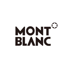 Explorer Cologne EDP 4.5ML (0.15 OZ) by Montblanc | Long Lasting & Luxurious, Fragrance Miniatures. - Intense Oud