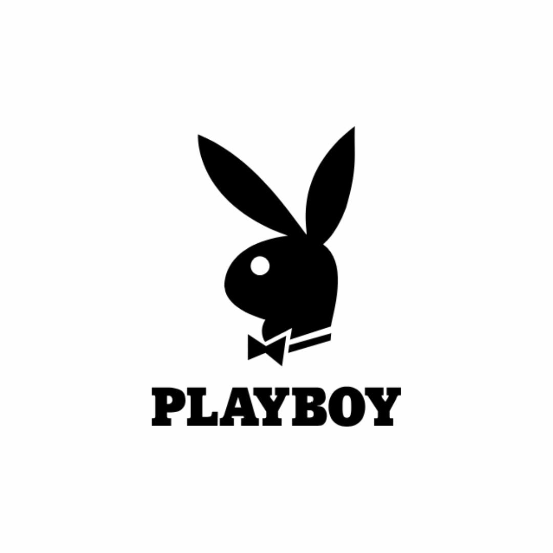 Vegas Playboy Cologne EDT 15ML (0.5 OZ) by Playboy | Long Lasting & Luxurious, Fragrance Miniatures. - Intense Oud