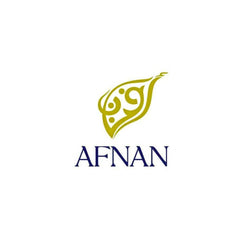 9PM Rebel Eau De Parfum Spray 100ML (3.4 OZ) By Afnan | Fruity Freshness Meets Woody Sweetness. - Intense Oud