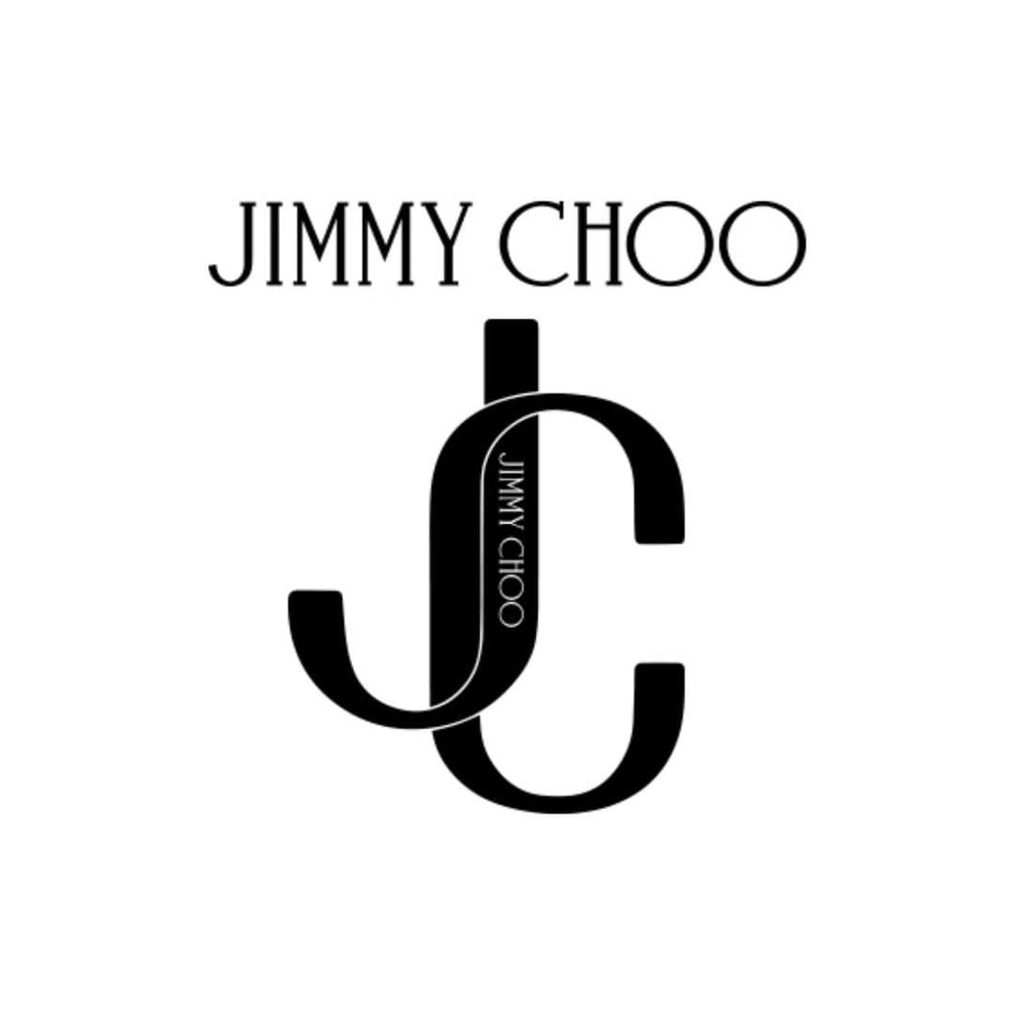 Jimmy Choo Man Eau De Toilette miniature 4.5ml bottle, luxurious long-lasting fragrance for men, sleek and compact design