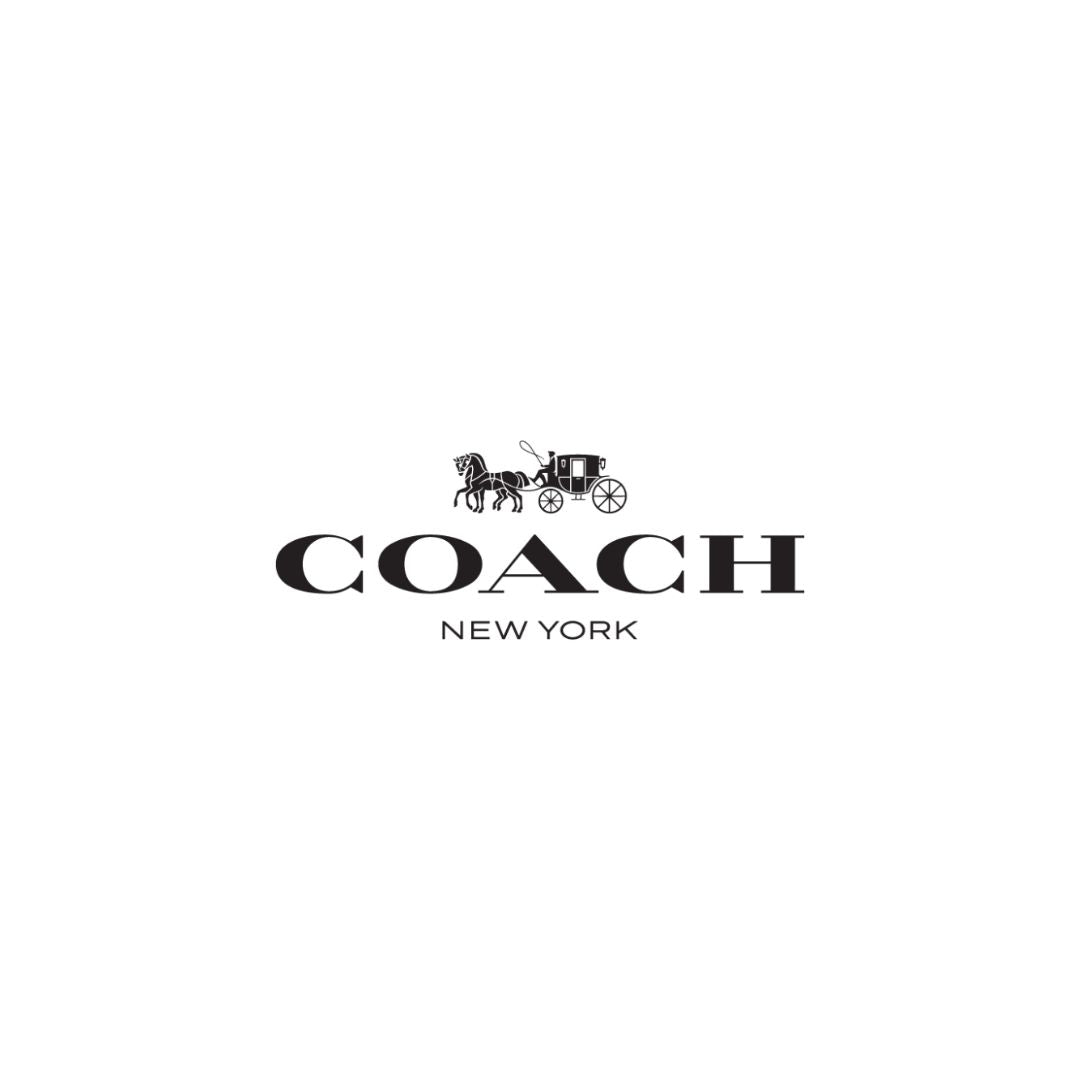 Coach Cologne EDT 4.5ML (0.15 OZ) by Coach | Long Lasting & Luxurious, Fragrance Miniatures. - Intense Oud