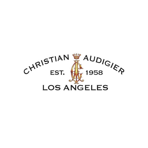 Christian Audigier EDT Mini Spray 7.5ML (0.25 OZ) by Christian Audigier | Long Lasting & Luxurious, Fragrance Miniatures. - Intense Oud