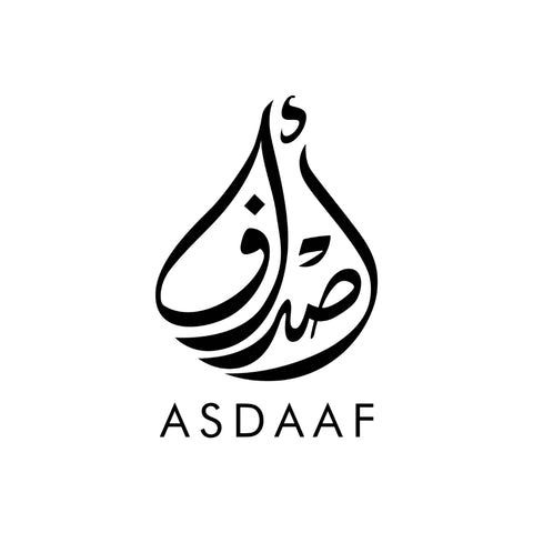 Ameerat Al Arab Prive Rose Eau De Parfum by Asdaaf in 100ml bottle, featuring a floral rose design and elegant packaging.