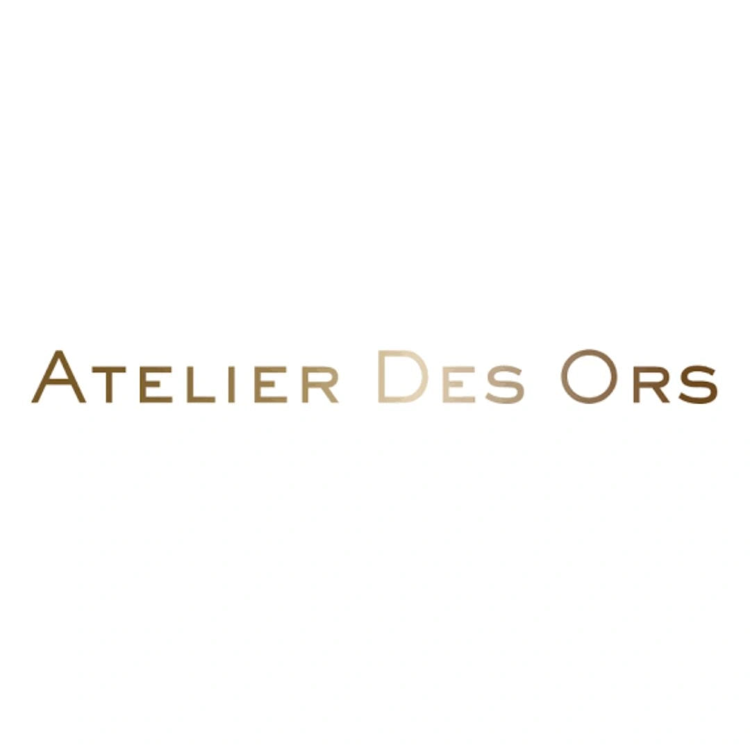 Rouge Sarây Eau de Parfum Spray 100ml (3.4 oz) by Atelier Des Ores - Intense Oud