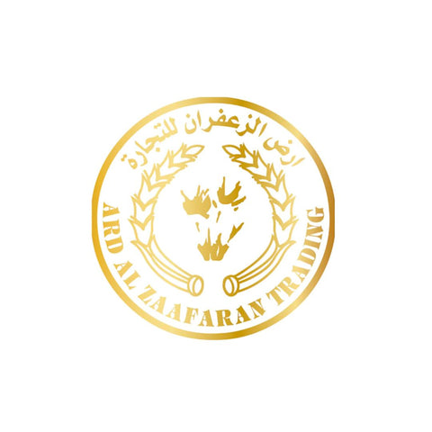 Oudi EDP Spray 100ML (3.4 OZ) With DEO 50ML (1.7 OZ) By Ard Al Zaafaran |  Long Lasting, Luxurious, Captivating Fragrance. - Intense Oud