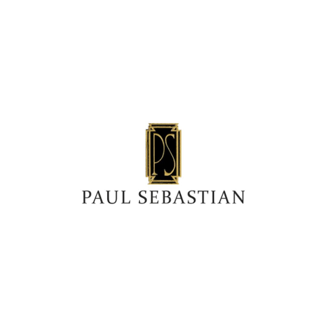 Design For Men Cologne 7.3 ML (0.25 OZ) by Paul Sebastian | Long Lasting & Luxurious, Fragrance Miniatures. - Intense Oud