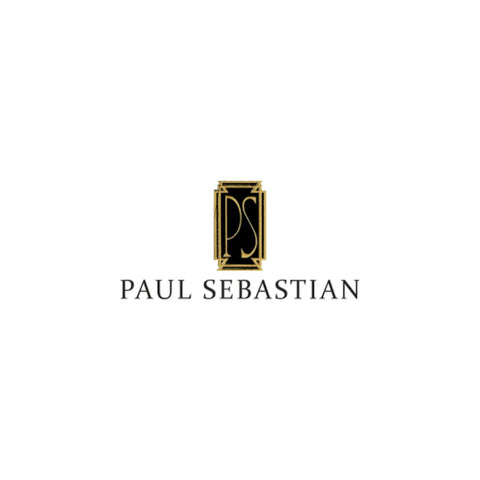 Design For Men Cologne 7.3 ML (0.25 OZ) by Paul Sebastian | Long Lasting & Luxurious, Fragrance Miniatures. - Intense Oud