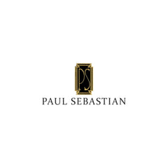 Design For Men Cologne 7.3 ML (0.25 OZ) by Paul Sebastian | Long Lasting & Luxurious, Fragrance Miniatures. - Intense Oud