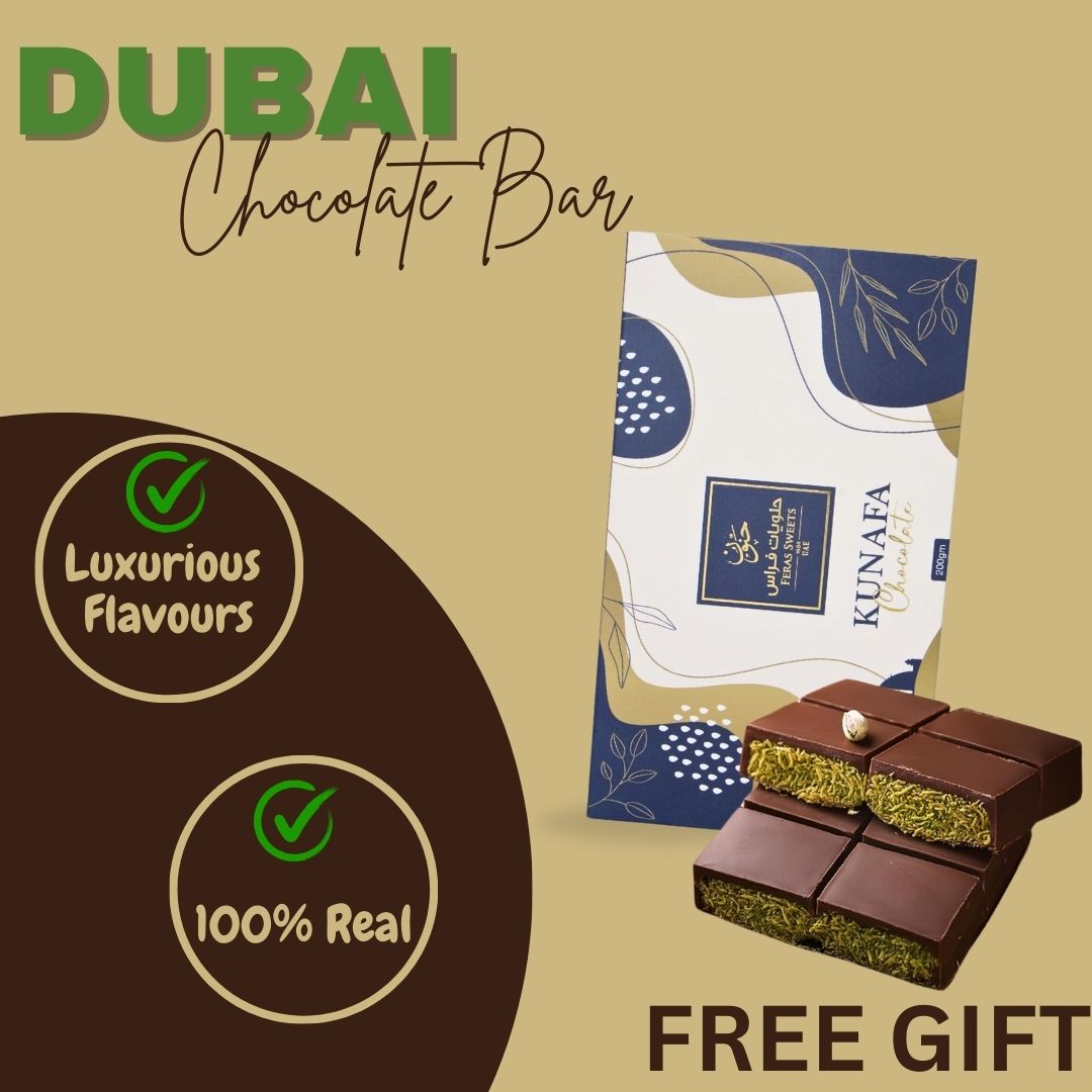 Royal Musk EDP 100ML (3.4 OZ) By Surrati, Pure Musk With DEO EDP Spray 100ML (3.4 OZ) By Lattafa & Musk Tahara Oil 12ML(0.40 OZ) By Intense Oud With Magnetic Gift Box | Enhance Charm With Every Spray. - Intense Oud