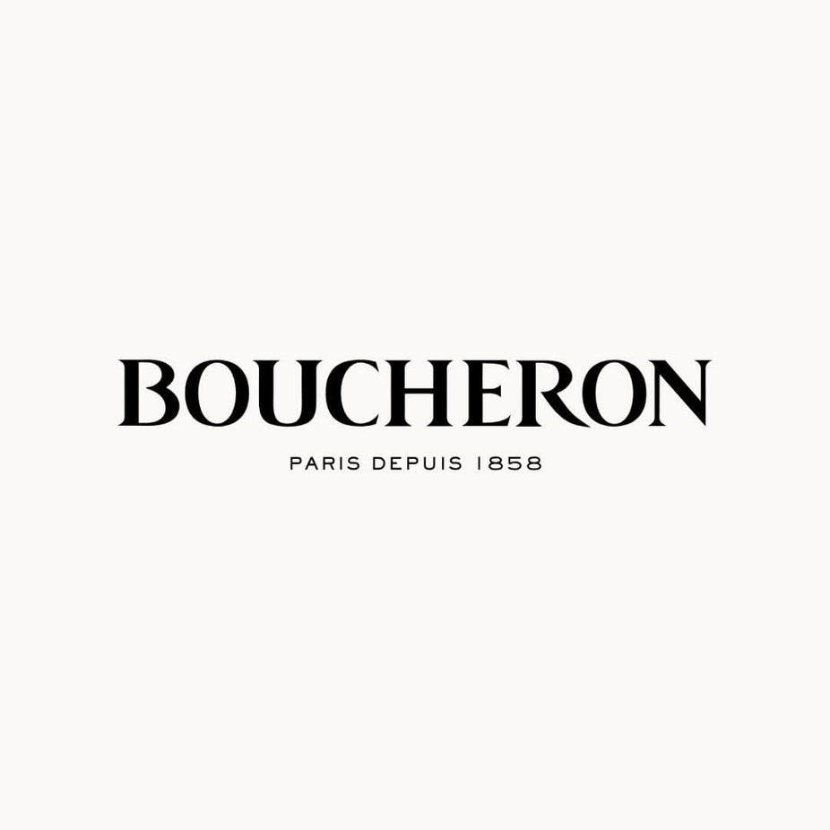 Jaipur Homme Cologne EDT miniature by Boucheron in 4.5ml bottle, showcasing the luxurious fragrance and elegant packaging.
