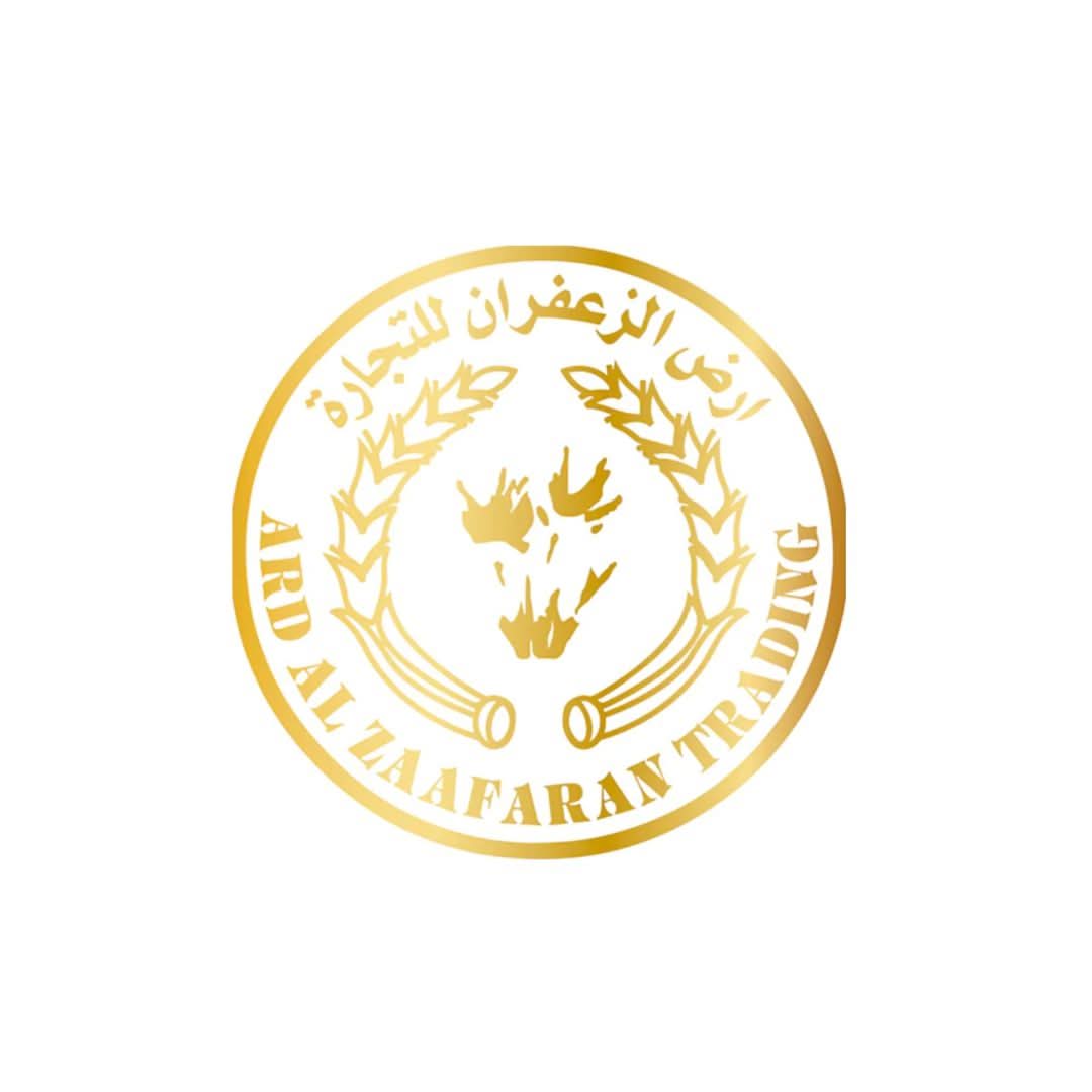 Bundle of two Ard Al Zaafaran Yara & Mousuf Wardi Eau de Parfum sprays, 50ml each, displayed with bottles and packaging.