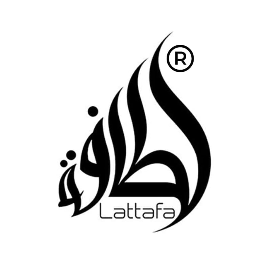 Asad EDP Spray 100ML (3.4 OZ) By Lattafa | Best Scent For a Lasting Impression. (PACK OF 3) - Intense Oud